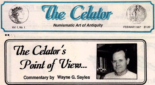 In-Praise-Of-Wayne-G.-Sayles